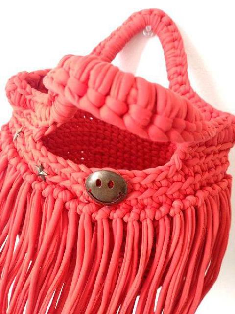 jRR`{^ bhIW tW nhobO g[gobO  t@bV 