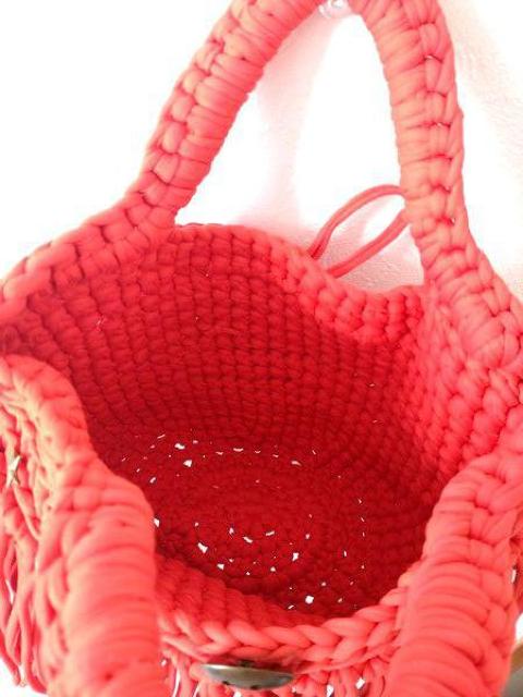 jRR`{^ bhIW tW nhobO g[gobO  t@bV 