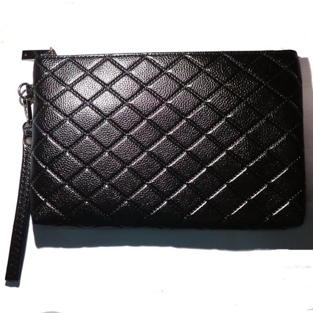 Ђ`@H`@H^@U[obO@Nb`obO@ZJhobO@nhobO@obO@΂@Jo@F@ubN   jt@bV 