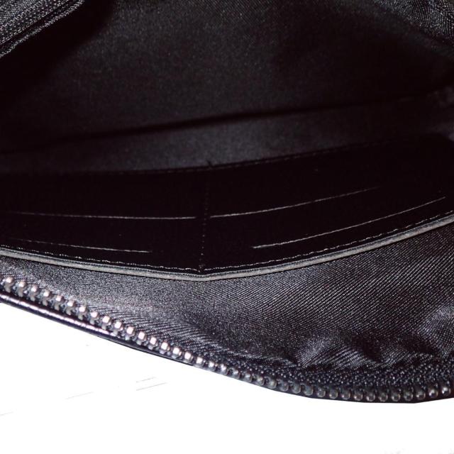 Ђ`@H`@H^@U[obO@Nb`obO@ZJhobO@nhobO@obO@΂@Jo@F@ubN  jt@bV 