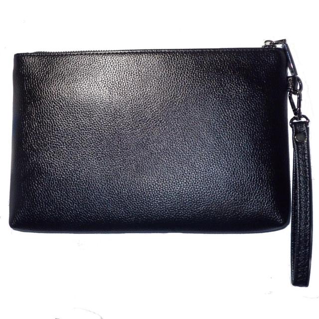 Ђ`@H`@H^@U[obO@Nb`obO@ZJhobO@nhobO@obO@΂@Jo@F@ubN  jt@bV 