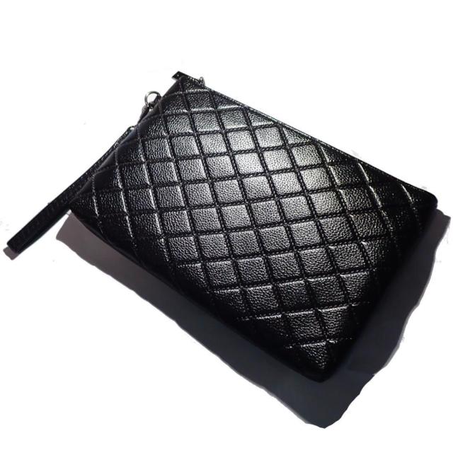 Ђ`@H`@H^@U[obO@Nb`obO@ZJhobO@nhobO@obO@΂@Jo@F@ubN  jt@bV 