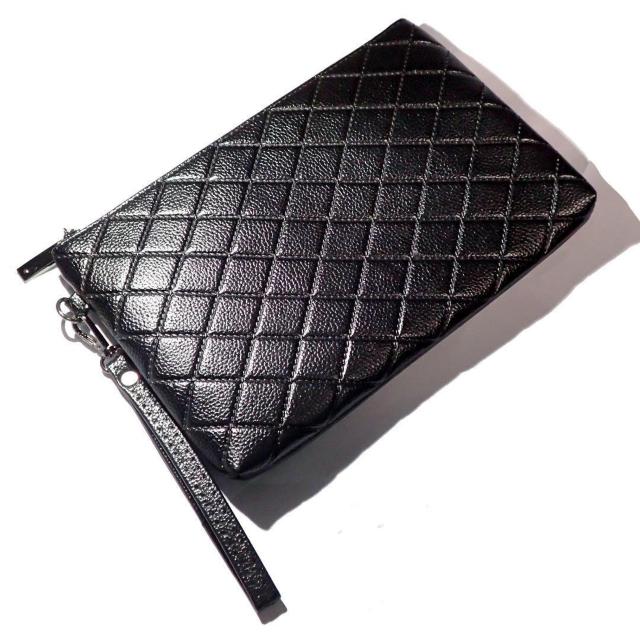 Ђ`@H`@H^@U[obO@Nb`obO@ZJhobO@nhobO@obO@΂@Jo@F@ubN  jt@bV 