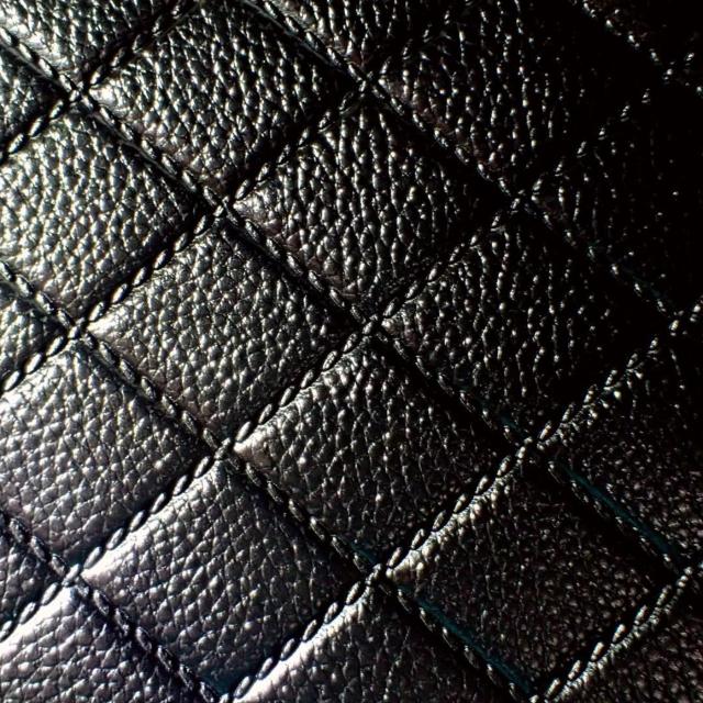 Ђ`@H`@H^@U[obO@Nb`obO@ZJhobO@nhobO@obO@΂@Jo@F@ubN  jt@bV 