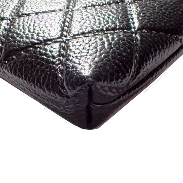 Ђ`@H`@H^@U[obO@Nb`obO@ZJhobO@nhobO@obO@΂@Jo@F@ubN  jt@bV 