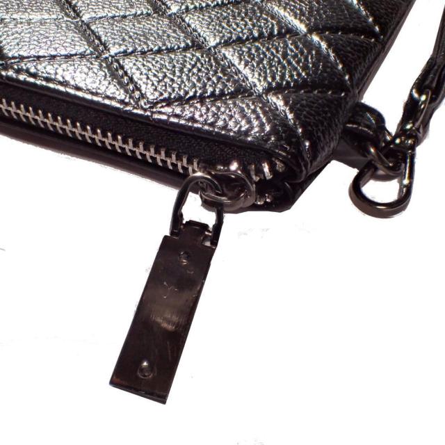 Ђ`@H`@H^@U[obO@Nb`obO@ZJhobO@nhobO@obO@΂@Jo@F@ubN  jt@bV 