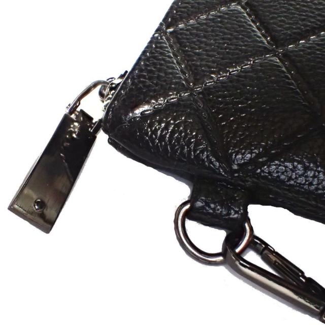 Ђ`@H`@H^@U[obO@Nb`obO@ZJhobO@nhobO@obO@΂@Jo@F@ubN  jt@bV 