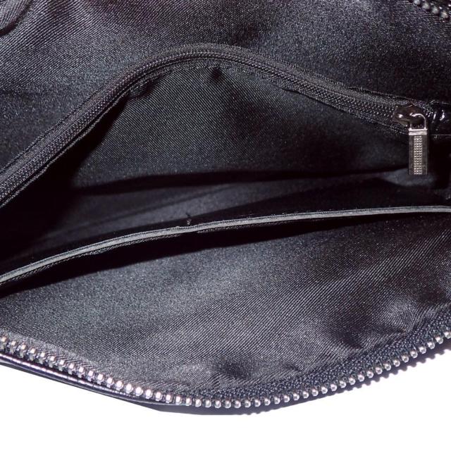 Ђ`@H`@H^@U[obO@Nb`obO@ZJhobO@nhobO@obO@΂@Jo@F@ubN  jt@bV 