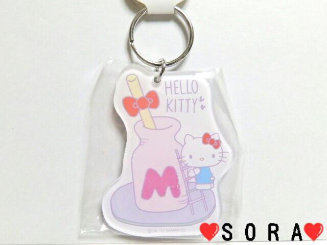 yLeBz MEET HELLO KTLS WORLD  .|[`.obO L[z_[ ~[}XRbg    