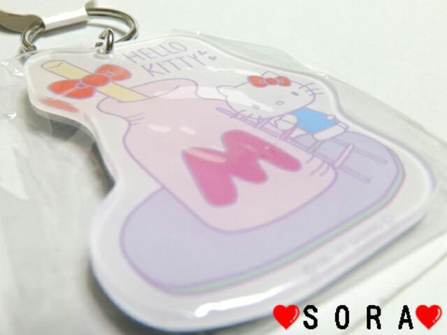 yLeBz MEET HELLO KTLS WORLD  .|[`.obO L[z_[ ~[}XRbg   