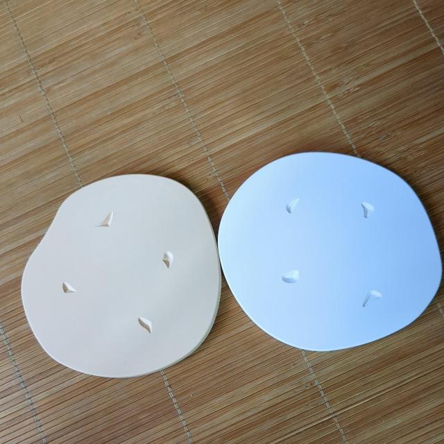 珪藻土コースター < インテリア/ライフ 珪藻土コースター < インテリア/ライフの