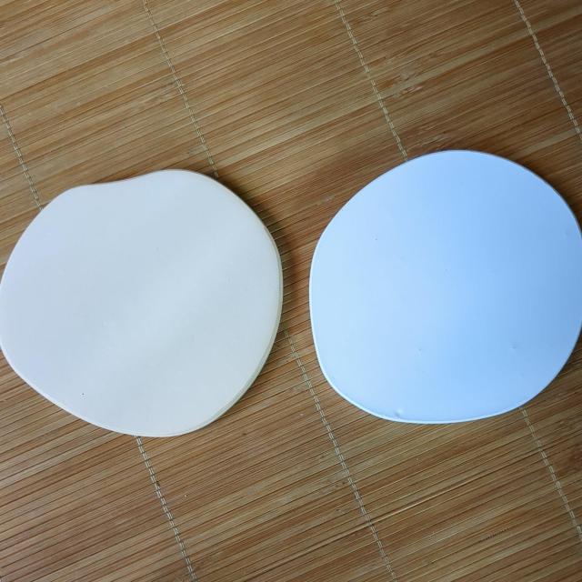 珪藻土コースター < インテリア/ライフ 珪藻土コースター < インテリア/ライフの