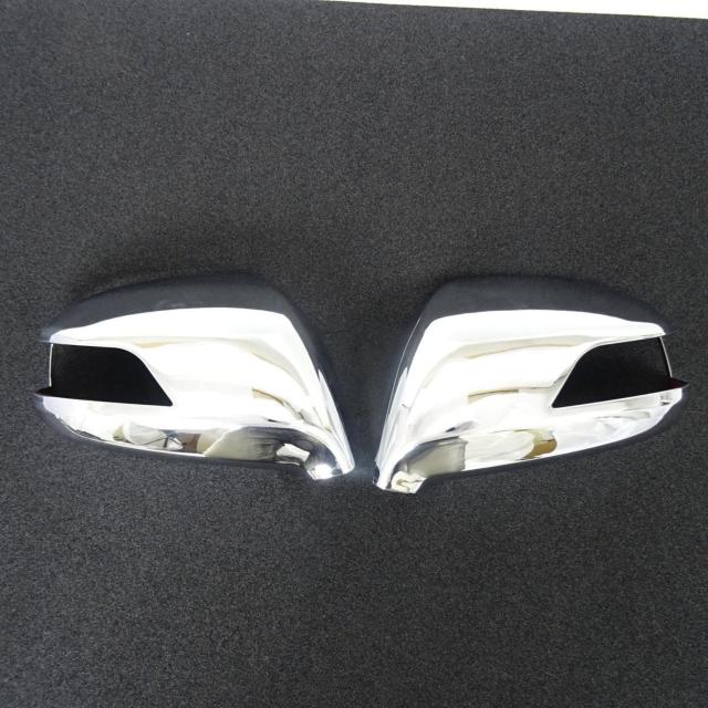 ホンダ メッキ ドアミラー カバー フリード GB3 GB4 < 自動車/バイク ホンダ メッキ ドアミラー カバー フリード GB3 GB4 < 自動車/バイク