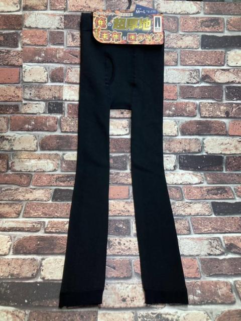 送料無料!『俺の超厚地』まるで毛布のような暖かさ!メンズ前開き 裏ボア起毛超厚地タイツ1枚 < 男性ファッション  送料無料!『俺の超厚地』まるで毛布のような暖かさ!メンズ前開き 裏ボア起毛超厚地タイツ1枚  < 男性ファッションの