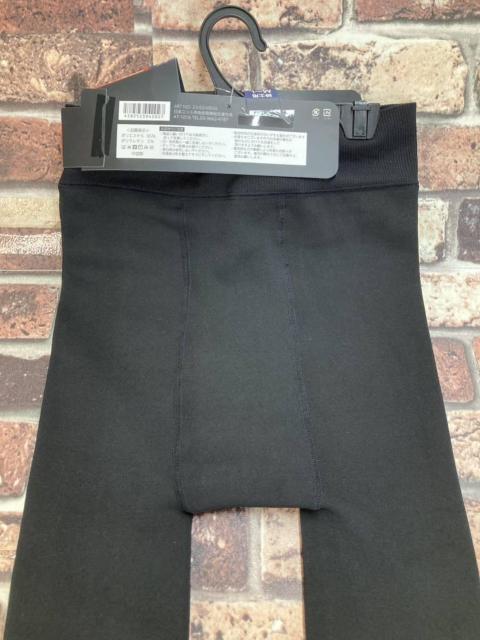 送料無料!『俺の超厚地』まるで毛布のような暖かさ!メンズ前開き 裏ボア起毛超厚地タイツ1枚 < 男性ファッション  送料無料!『俺の超厚地』まるで毛布のような暖かさ!メンズ前開き 裏ボア起毛超厚地タイツ1枚 < 男性ファッションの