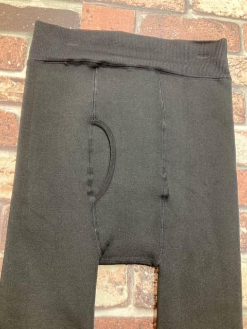 送料無料!『俺の超厚地』まるで毛布のような暖かさ!メンズ前開き 裏ボア起毛超厚地タイツ1枚 < 男性ファッション  送料無料!『俺の超厚地』まるで毛布のような暖かさ!メンズ前開き 裏ボア起毛超厚地タイツ1枚 < 男性ファッションの