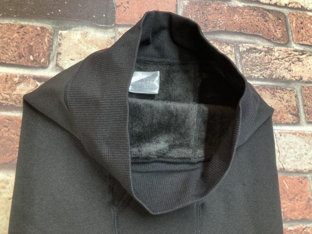 送料無料!『俺の超厚地』まるで毛布のような暖かさ!メンズ前開き 裏ボア起毛超厚地タイツ1枚 < 男性ファッション  送料無料!『俺の超厚地』まるで毛布のような暖かさ!メンズ前開き 裏ボア起毛超厚地タイツ1枚 < 男性ファッションの