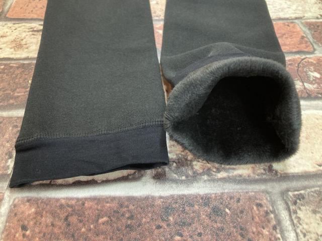 送料無料!『俺の超厚地』まるで毛布のような暖かさ!メンズ前開き 裏ボア起毛超厚地タイツ1枚 < 男性ファッション  送料無料!『俺の超厚地』まるで毛布のような暖かさ!メンズ前開き 裏ボア起毛超厚地タイツ1枚 < 男性ファッションの