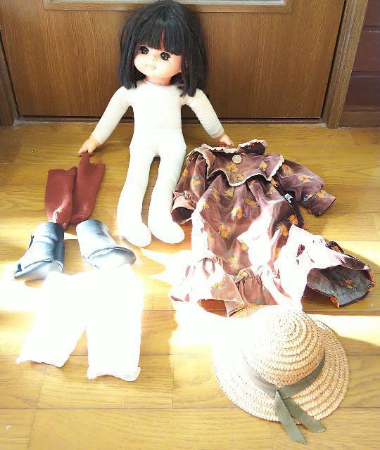 昭和レトロラブドールアンサイズ約55cm抱き人形Dollオオイケ大池玩具ビンテージアンティーク < おもちゃ  昭和レトロラブドールアンサイズ約55cm抱き人形Dollオオイケ大池玩具ビンテージアンティーク < おもちゃの