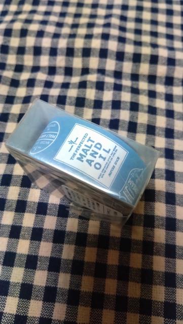 ̂e[vJgi[We[vCARTONNAGE TAPE  CeA/Ct 