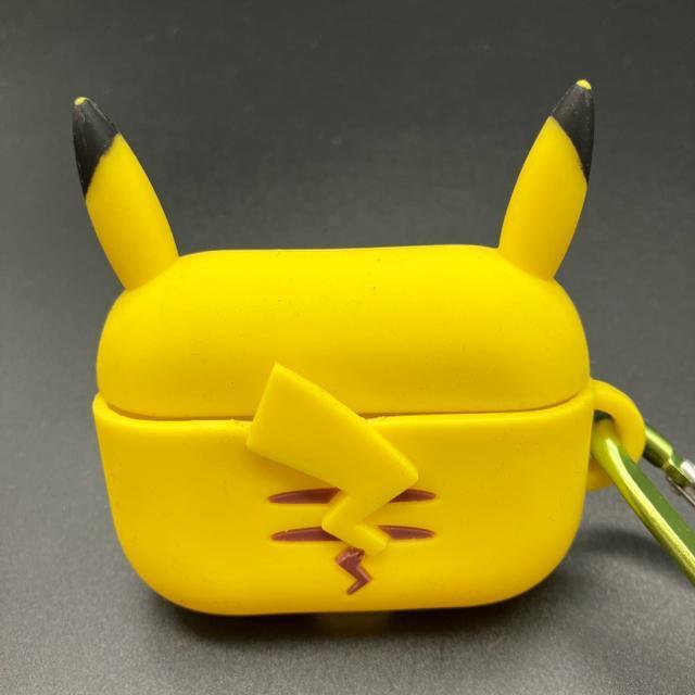  |P sJ`E AirPods Pro P[X̂