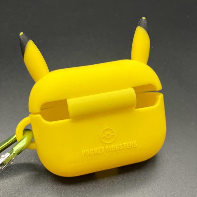  |P sJ`E AirPods Pro P[X̂