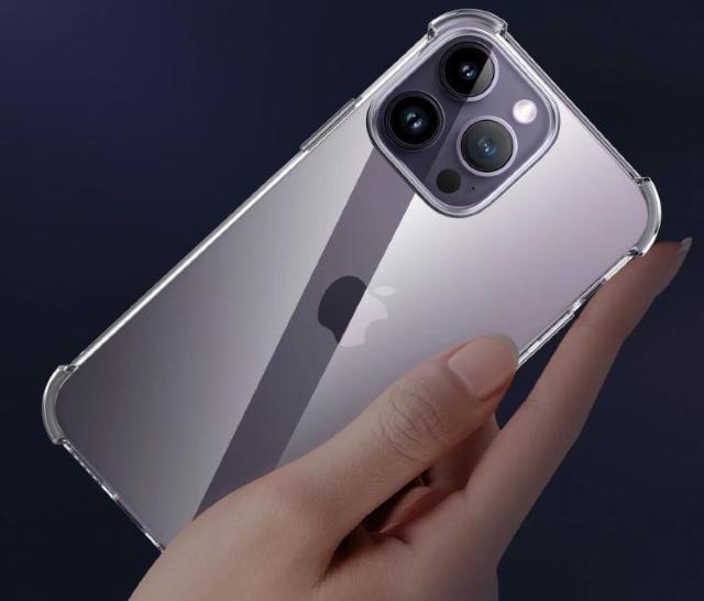 クリアケースセット iphone15 Pro 全面保護 ガラス 保護フィルム シリコン ケース ストラップホール < 家電/AV クリアケースセット iphone15 Pro 全面保護 ガラス 保護フィルム シリコン ケース ストラップホール < 家電/AVの