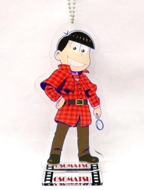 ���������������������񁙃Z�K�R���{�J�t�F����/�r�b�O�A�N�����L�[�z���_�[�����������V�i���J����  �� �A�j��/�R�~�b�N/�L�����N�^�[�� 