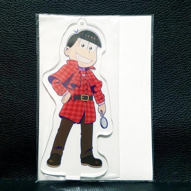 ���������������������񁙃Z�K�R���{�J�t�F����/�r�b�O�A�N�����L�[�z���_�[�����������V�i���J���� �� �A�j��/�R�~�b�N/�L�����N�^�[�� 