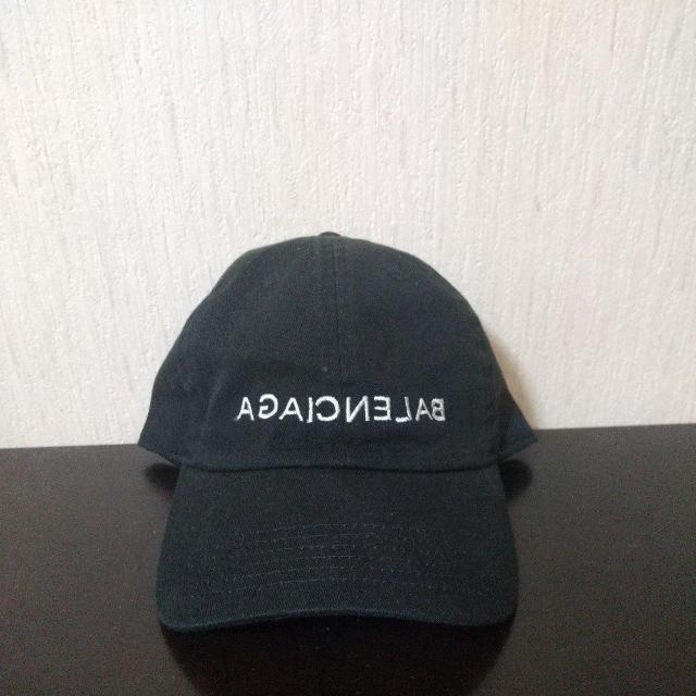 NO BRANDw6plLbvxAVALANCHE DS455 BAGARCH AK-69 GinRhymes HOKT   jt@bV 