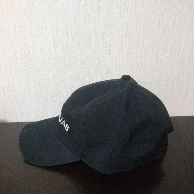 NO BRANDw6plLbvxAVALANCHE DS455 BAGARCH AK-69 GinRhymes HOKT  jt@bV 