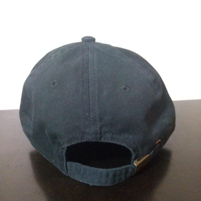 NO BRANDw6plLbvxAVALANCHE DS455 BAGARCH AK-69 GinRhymes HOKT  jt@bV 