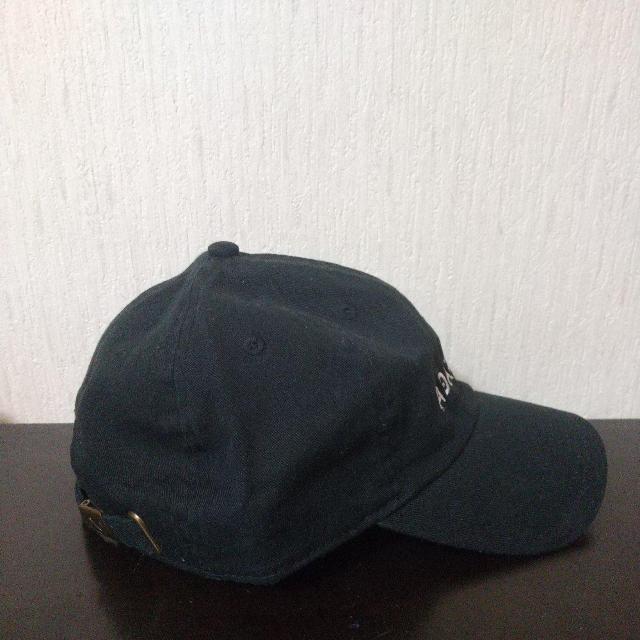 NO BRANDw6plLbvxAVALANCHE DS455 BAGARCH AK-69 GinRhymes HOKT  jt@bV 