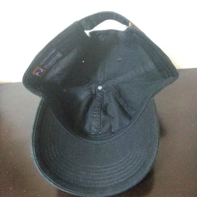 NO BRANDw6plLbvxAVALANCHE DS455 BAGARCH AK-69 GinRhymes HOKT  jt@bV 