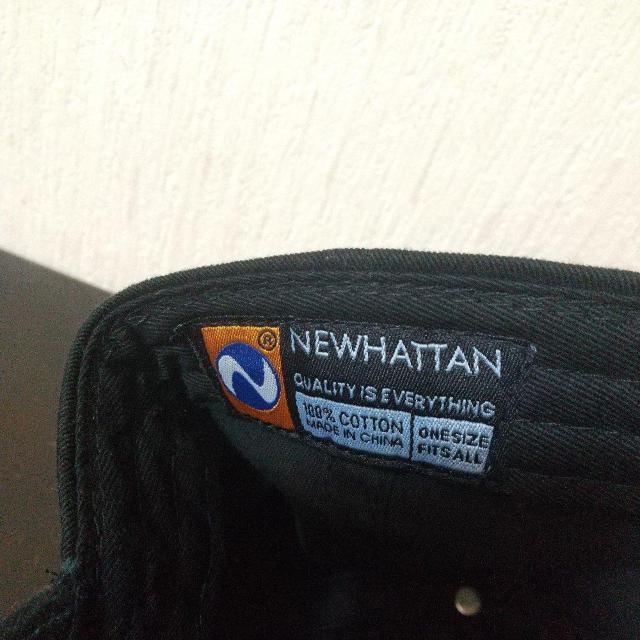 NO BRANDw6plLbvxAVALANCHE DS455 BAGARCH AK-69 GinRhymes HOKT  jt@bV 