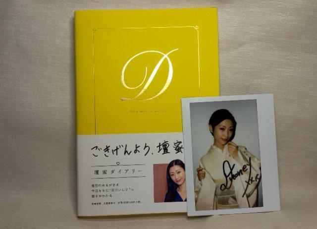 d@MTC|Chʐ^   ^gObY 