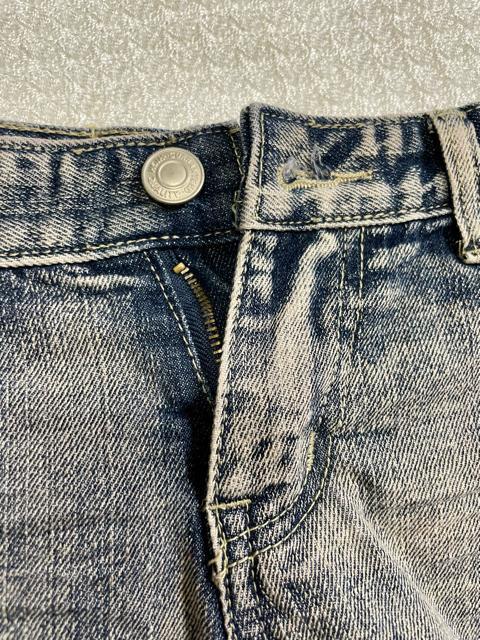 XOXO kiss kiss V[gpc@LTCY@i