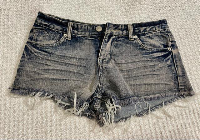 XOXO kiss kiss V[gpc@LTCY@i