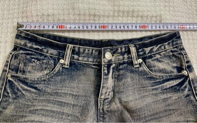 XOXO kiss kiss V[gpc@LTCY@i