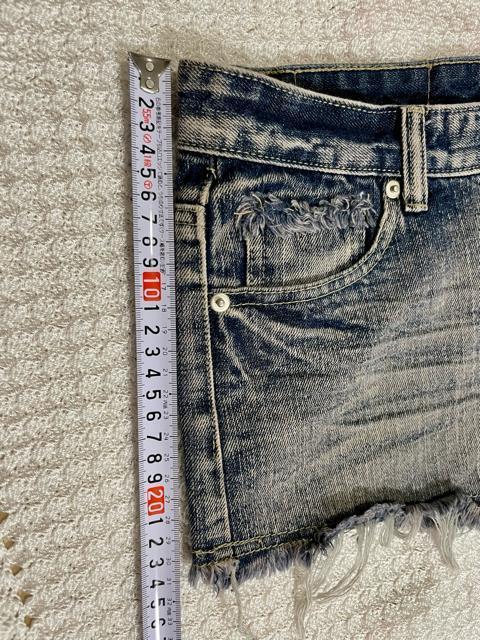 XOXO kiss kiss V[gpc@LTCY@i