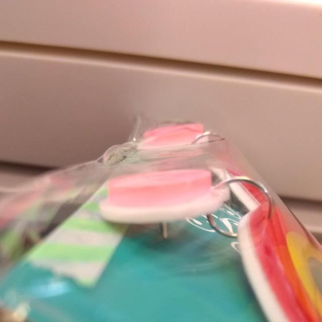 ##Handmade##ピアス## < 女性ファッション ##Handmade##ピアス## < 女性ファッションの