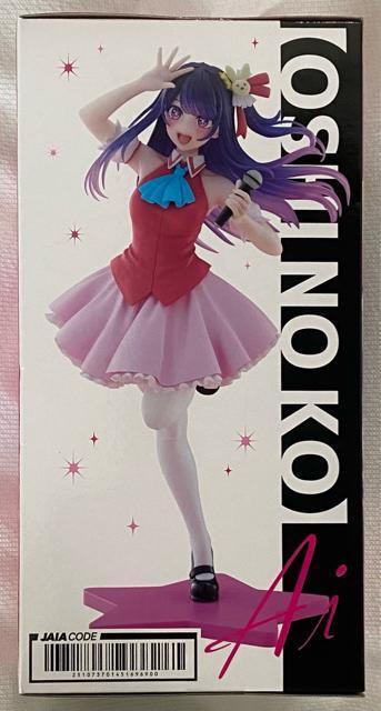 �y�����̎q�zCoreful �t�B�M���A �A�C B ����ver. �� �A�j��/�R�~�b�N/�L�����N�^�[�� 