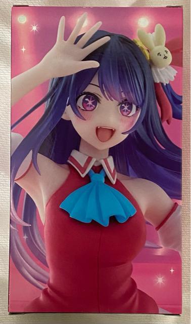 �y�����̎q�zCoreful �t�B�M���A �A�C B ����ver. �� �A�j��/�R�~�b�N/�L�����N�^�[�� 