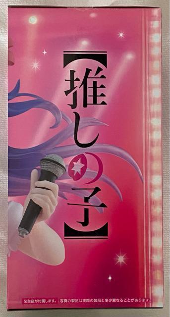 �y�����̎q�zCoreful �t�B�M���A �A�C B ����ver. �� �A�j��/�R�~�b�N/�L�����N�^�[�� 