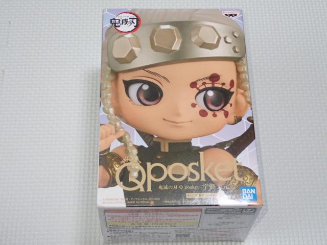 Sł̐n Q posket FV B ZsAJ[Ver.ViJ   Aj/R~bN/LN^[ 