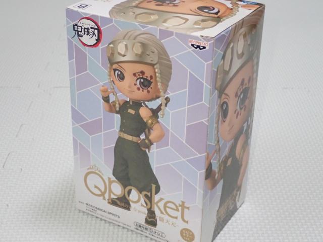 Sł̐n Q posket FV B ZsAJ[Ver.ViJ  Aj/R~bN/LN^[ 