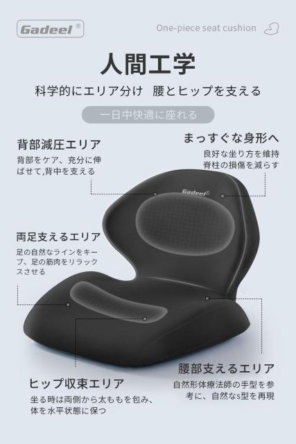 �����o�[�T�|�[�g�N�b�V���� �l�ԍH�w ���K�N�b�V���� ���ՃT�|�[�g �p������ ���ɑ΍� �^�] �w������ ����Ȃ��ʋC�� �� �C���e���A/���C�t�� 