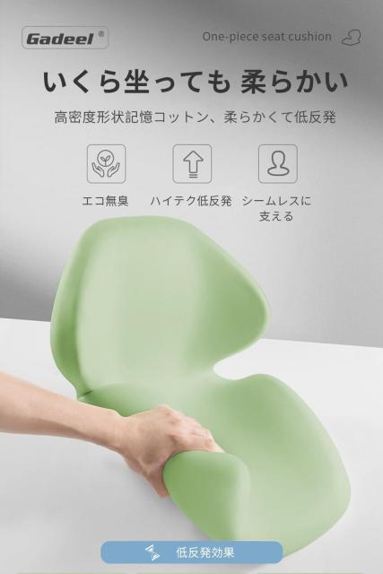 �����o�[�T�|�[�g�N�b�V���� �l�ԍH�w ���K�N�b�V���� ���ՃT�|�[�g �p������ ���ɑ΍� �^�] �w������ ����Ȃ��ʋC�� �� �C���e���A/���C�t�� 