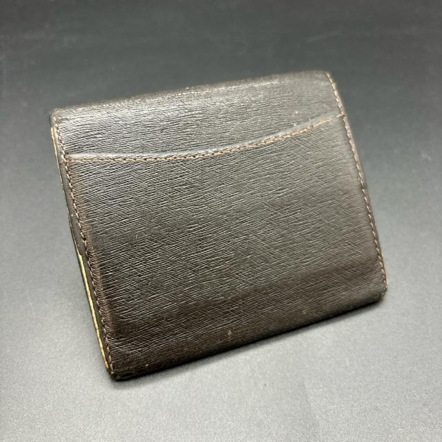即決 dunhill ダンヒル コインケース 小銭入れ < ブランド  即決 dunhill ダンヒル コインケース 小銭入れ < ブランドの