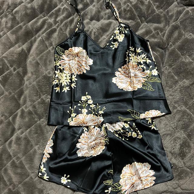 ^Xi@ߗށ@܂ƂOK z[N[jOς݁@iCgEFA@㉺@t[TCY 